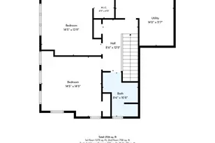 1319 Arlington Wy, Mechanicsburg, PA 17055 - Photo 41