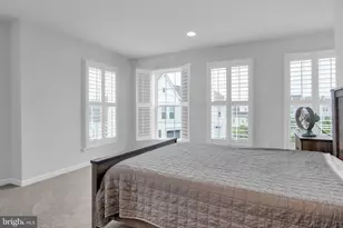 1319 Arlington Wy, Mechanicsburg, PA 17055 - Photo 25