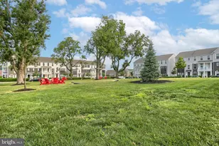 1319 Arlington Wy, Mechanicsburg, PA 17055 - Photo 53