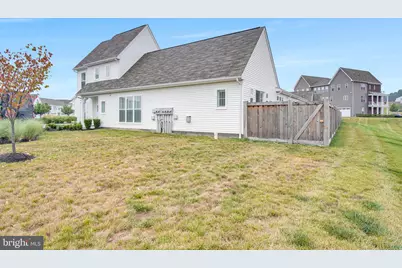 1319 Arlington Way, Mechanicsburg, PA 17055 - Photo 33
