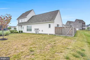 1319 Arlington Wy, Mechanicsburg, PA 17055 - Photo 33