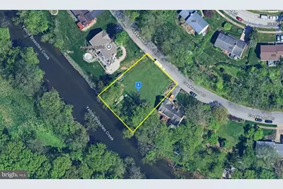 224 Creekwood Drive, Camp Hill, PA 17011 - Photo 1