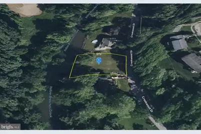 224 Creekwood Drive, Camp Hill, PA 17011 - Photo 3