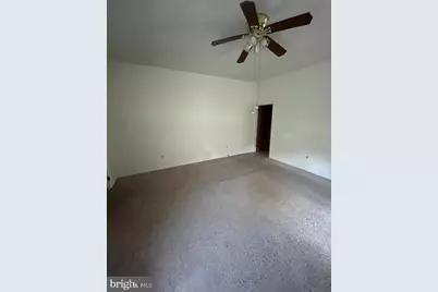10 Railroad Avenue #101, Camp Hill, PA 17011 - Photo 11