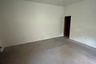 10 Railroad Ave, Camp Hill, PA 17011 - Photo 11