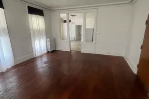 10 Railroad Ave, Camp Hill, PA 17011 - Photo 9