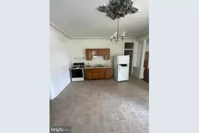 10 Railroad Avenue #101, Camp Hill, PA 17011 - Photo 3