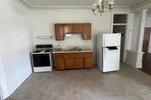 10 Railroad Ave, Camp Hill, PA 17011 - Photo 3