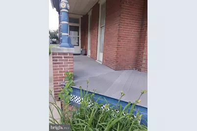 10 Railroad Avenue #101, Camp Hill, PA 17011 - Photo 1