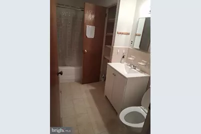 10 Railroad Avenue #101, Camp Hill, PA 17011 - Photo 7