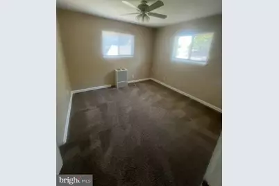 111 S 24th Street #B, Camp Hill, PA 17011 - Photo 21