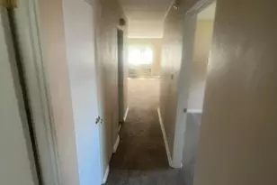 111 S 24th St, Camp Hill, PA 17011 - Photo 23
