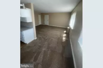 111 S 24th Street #B, Camp Hill, PA 17011 - Photo 5