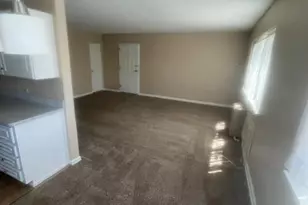111 S 24th St, Camp Hill, PA 17011 - Photo 5