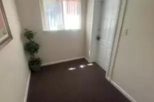 111 S 24th St, Camp Hill, PA 17011 - Photo 25