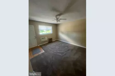 111 S 24th Street #B, Camp Hill, PA 17011 - Photo 13