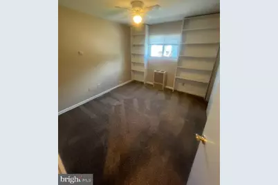 111 S 24th Street #B, Camp Hill, PA 17011 - Photo 11