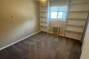 111 S 24th St, Camp Hill, PA 17011 - Photo 11