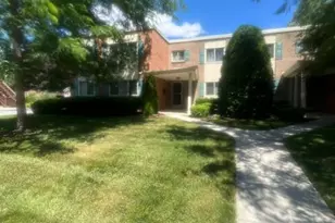 111 S 24th St, Camp Hill, PA 17011 - Photo 1