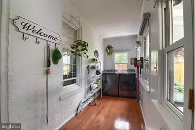 337 Graham Street, Carlisle, PA 17013 - Photo 21