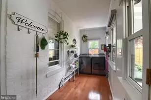 337 Graham St, Carlisle, PA 17013 - Photo 21