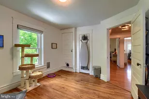 337 Graham St, Carlisle, PA 17013 - Photo 35