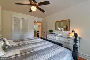 337 Graham St, Carlisle, PA 17013 - Photo 29