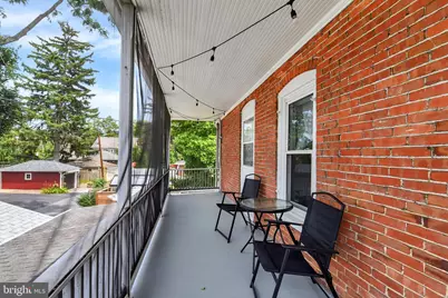 337 Graham Street, Carlisle, PA 17013 - Photo 37