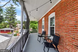 337 Graham St, Carlisle, PA 17013 - Photo 37