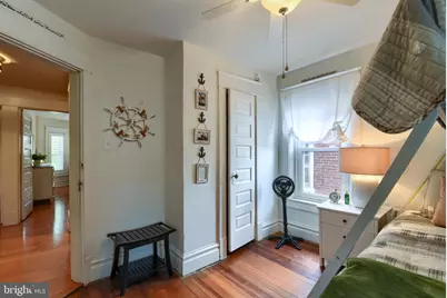 337 Graham Street, Carlisle, PA 17013 - Photo 33