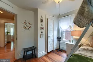 337 Graham St, Carlisle, PA 17013 - Photo 33