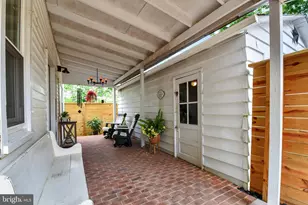 337 Graham St, Carlisle, PA 17013 - Photo 41