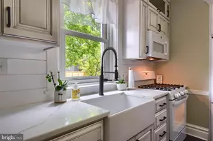 337 Graham St, Carlisle, PA 17013 - Photo 19