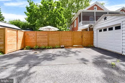 337 Graham Street, Carlisle, PA 17013 - Photo 49
