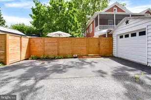337 Graham St, Carlisle, PA 17013 - Photo 49