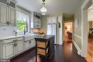337 Graham St, Carlisle, PA 17013 - Photo 17