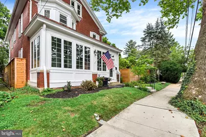 337 Graham Street, Carlisle, PA 17013 - Photo 7