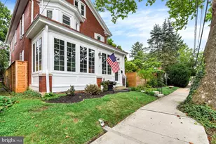 337 Graham St, Carlisle, PA 17013 - Photo 7