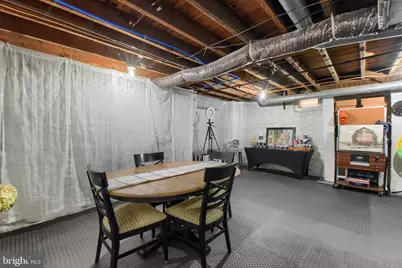337 Graham Street, Carlisle, PA 17013 - Photo 23