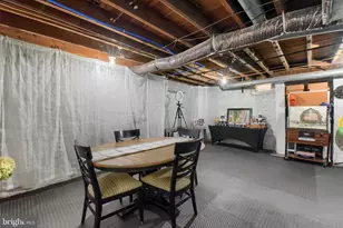 337 Graham St, Carlisle, PA 17013 - Photo 23