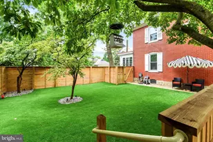 337 Graham St, Carlisle, PA 17013 - Photo 47