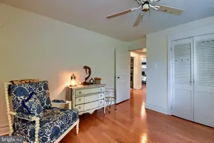 337 Graham St, Carlisle, PA 17013 - Photo 27