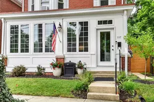 337 Graham St, Carlisle, PA 17013 - Photo 5
