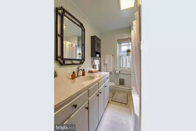337 Graham Street, Carlisle, PA 17013 - Photo 31