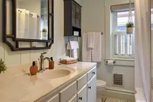 337 Graham St, Carlisle, PA 17013 - Photo 31