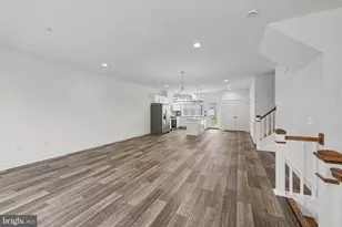104 Madison dr, Mechanicsburg, PA 17055 - Photo 5