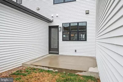 104 Madison Drive, Mechanicsburg, PA 17055 - Photo 23