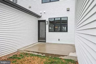 104 Madison dr, Mechanicsburg, PA 17055 - Photo 23