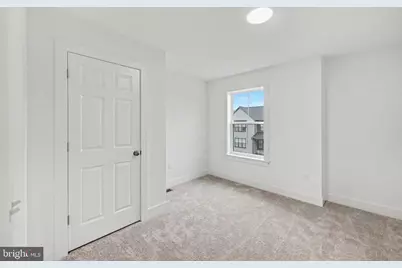 104 Madison Drive, Mechanicsburg, PA 17055 - Photo 19