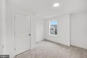 104 Madison dr, Mechanicsburg, PA 17055 - Photo 19